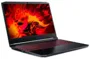 Notebook Gamer Acer Nitro 5 AN515-44-R4KA AMD Ryzen 7 4800H 15,6" 8GB SSD 512 GB Windows 11 GeForce GTX 1650