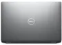 Notebook Dell Latitude 5430 Intel Core i5 1245U 14" 16GB SSD 256 GB Windows 11