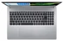 Notebook Acer Aspire 5 A515-54G-52C1 Intel Core i5 10210U 15,6" 8GB SSD 512 GB Windows 10 GeForce MX250