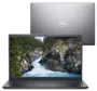 Notebook Dell Vostro V15-3510-U10T Intel Core i3 1115G4 15,6" 4GB SSD 128 GB Linux