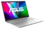 Notebook Asus VivoBook Pro M3500QC-KJ432W AMD Ryzen 7 5800H 15,9" 16GB SSD 512 GB Windows 11