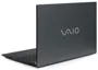 Notebook Vaio VJFE53F11X-B2211H Intel Core i5 1035G1 15,6" 8GB SSD 512 GB Windows 10