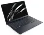 Notebook Vaio FE14 VJFE42F11X-B1541H Intel Core i3 10110U 14" 4GB SSD 128 GB Windows 10