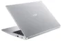 Notebook Acer Aspire 5 A515-56-55LD Intel Core i5 1135G7 15,6" 8GB SSD 256 GB Windows 11