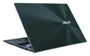 Notebook Asus Zenbook Duo UX482EAR-HY439W Intel Core i7 1195G7 14" 8GB SSD 512 GB Windows 11 Touchscreen