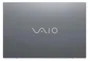 Notebook Vaio FE15 VJFE59F11X-B0511H AMD Ryzen 5 5500U 15,6" 8GB SSD 512 GB Windows 11