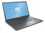 Notebook Positivo Motion C4500Ei Intel Celeron N3350 14,1" 4GB HD 500 GB Linux