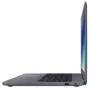 Notebook Samsung Essentials E20 NP350XAA-KDABR Intel Celeron 3865U 15,6" 4GB HD 500 GB Windows 10