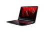 Notebook Gamer Acer Aspire Nitro 5 AN515-57-57XQ Intel Core i5 11400H 15,6" 8GB SSD 512 GB Linux GeForce GTX 1650