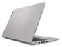 Notebook Lenovo IdeaPad S145 81XM0002BR Intel Core i3 8130U 15,6" 4GB HD 1 TB Windows 10