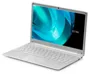 Notebook Multilaser Ultra UB422 Intel Core i3 5005U 14,1" 4GB HD 1 TB Linux Touchpad Numérico