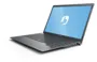 Notebook Positivo Motion C4500Ei Intel Celeron N3350 14,1" 4GB HD 500 GB Linux