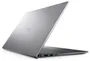 Notebook Dell Vostro 5510 v5510w4010w Intel Core i7 11390H 15,6" 16GB SSD 512 GB Windows 11 GeForce MX450 Leitor Biométrico