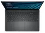 Notebook Dell Vostro 3000 3510 Intel Core i5 1135G7 15,6" 8GB SSD 512 GB Windows 11 Leitor Biométrico