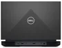 Notebook Gamer Dell G15 AMD Ryzen 7 6800H 15,6" 16GB SSD 512 GB Windows 11 GeForce RTX 3060