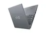 Notebook Vaio FE15 VJFE59F11X-B0211H AMD Ryzen 3 5300U 15,6" 8GB SSD 256 GB Windows 11