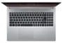 Notebook Acer Aspire 5 A515-54 Intel Core i7 10510U 15,6" 8GB SSD 512 GB Linux