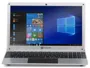 Notebook Goldentec GT Tóquio Intel Core i5 5257U 15,6" 8GB SSD 480 GB Windows 10