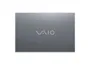 Notebook Vaio FE15 VJFE59F11X-B0711H AMD Ryzen 7 5700U 15,6" 8GB SSD 512 GB Windows 11