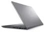 Notebook Dell Vostro V15-3510-U05T Intel Pentium Gold 7505 15,6" 4GB SSD 128 GB Linux