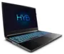 Notebook Gamer Avell A70 HYB Intel Core i7 12700H 15,6" 16GB SSD 500 GB GeForce RTX 3060