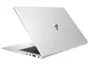 Notebook HP EliteBook 840 G8 Intel Core i7 1165G7 14" 16GB SSD 512 GB Windows 11 Leitor Biométrico