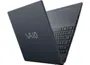 Notebook Vaio FE15 VJFE55F11X-B0121H Intel Core i3 1115G4 15,6" 8GB SSD 256 GB Linux