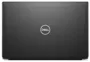 Notebook Dell Latitude 3000 15-3520 Intel Core i5 1135G7 15,6" 8GB SSD 256 GB Windows 10 Leitor Biométrico