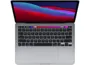 Macbook Apple Macbook Pro Apple M1 13,3" 16GB SSD 512 GB Mac OS Leitor Biométrico