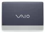 Notebook Vaio C14 VJC141F11X-B0111L Intel Core i3 6006U 14" 4GB HD 1 TB Windows 10