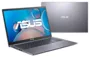 Notebook Asus X515JA-EJ2734W Intel Core i5 1035G1 15,6" 4GB SSD 256 GB Windows 11