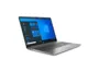 Notebook HP 256 G8 Intel Core i3 1005G1 15,6" 8GB SSD 256 GB Windows 10 Teclado Mecânico