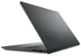 Notebook Dell Inspiron 15 3000 Intel Core i3 1115G4 15,6" 8GB SSD 128 GB Linux Leitor Biométrico