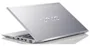 Notebook Vaio Pro 13G Intel Core i5 5200U 13,3" 4GB SSD 128 GB Windows 10