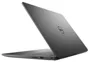 Notebook Dell Inspiron 3000 i15-3501-A46P Intel Core i5 1035G1 15,6" 8GB SSD 256 GB Windows 10