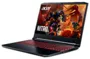 Notebook Gamer Acer Aspire Nitro 5 AN515-57-740K Intel Core i7 11800H 15,6" 8GB SSD 512 GB Windows 11 GeForce GTX 1650