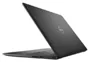 Notebook Dell Inspiron 3000 i15-3501-U60P Intel Core i7 1165G7 15,6" 8GB SSD 256 GB Linux