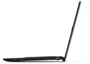 Notebook Vaio FE14 VJFE41F11X-B0411H Intel Core i3 8130U 14" 4GB HD 1 TB Windows 10