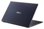 Notebook Asus X571GT-AL887T Intel Core i5 9300H 15,6" 8GB SSD 256 GB Windows 10 GeForce GTX 1650