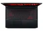 Notebook Gamer Acer Aspire Nitro 5 AN517-54 Intel Core i5 11400H 17,3" 8GB SSD 512 GB Windows 11 GeForce RTX 3050