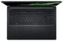 Notebook Acer Aspire 3 A315-34-C6ZS Intel Celeron N4000 15,6" 4GB HD 1 TB Linux