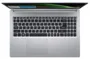 Notebook Acer Aspire 5 A515-54G-55MD Intel Core i5 10210U 15,6" 8GB SSD 512 GB Windows 10 GeForce MX250