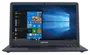 Notebook Compaq Presario CQ29 Intel Core i5 5257U 15,6" 8GB SSD 480 GB Windows 10