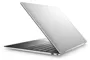 Notebook Dell XPS 13 9310-MS30S Intel Core i7 1185G7 13,4" 16GB SSD 1 TB Windows 10 Leitor Biométrico