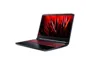 Notebook Gamer Acer Nitro 5 AN515-45-R4S3 AMD Ryzen 7 5800H 15,6" 8GB SSD 1 TB Windows 11 GeForce GTX 1650