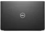 Notebook Dell Latitude 3000 3520 Intel Core i5 1135G7 15,6" 8GB SSD 256 GB Windows 11