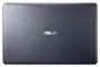 Notebook Asus VivoBook X543UA-DM3507 Intel Core i3 7020U 15,6" 4GB SSD 256 GB Endless OS