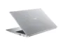 Notebook Acer Aspire 5 A515-54-587L Intel Core i5 10210U 15,6" 8GB SSD 256 GB Windows 10