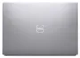 Notebook Dell Vostro 13 5320 Intel Core i7 1260P 13,3" 16GB SSD 512 GB Windows 11