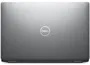 Notebook Dell Latitude 5430 Intel Core i5 1245U 14" 16GB SSD 512 GB Windows 11